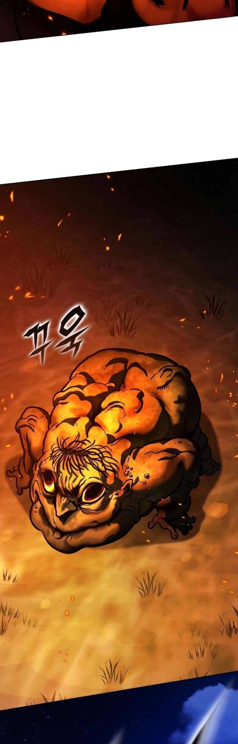 Zombie Papa - Chapter 11 - Page 8