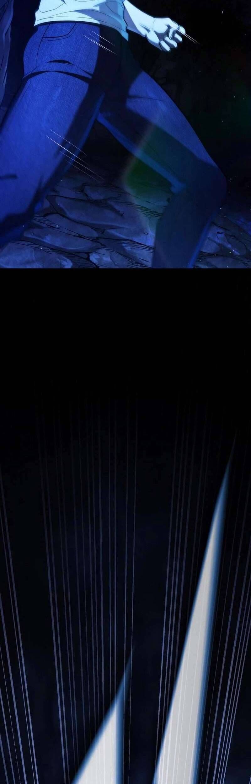 Zombie Papa - Chapter 11 - Page 80