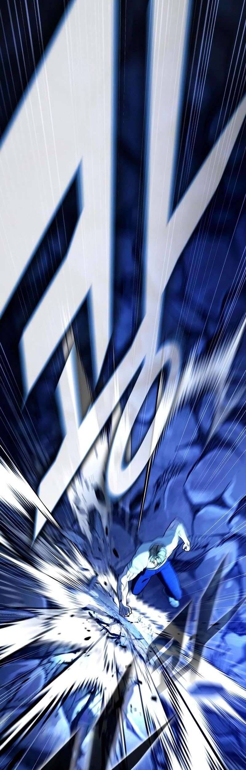 Zombie Papa - Chapter 11 - Page 81