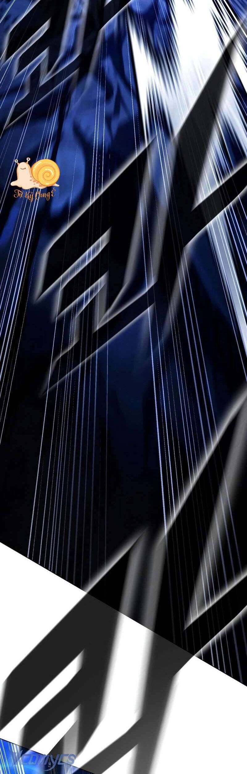 Zombie Papa - Chapter 11 - Page 82