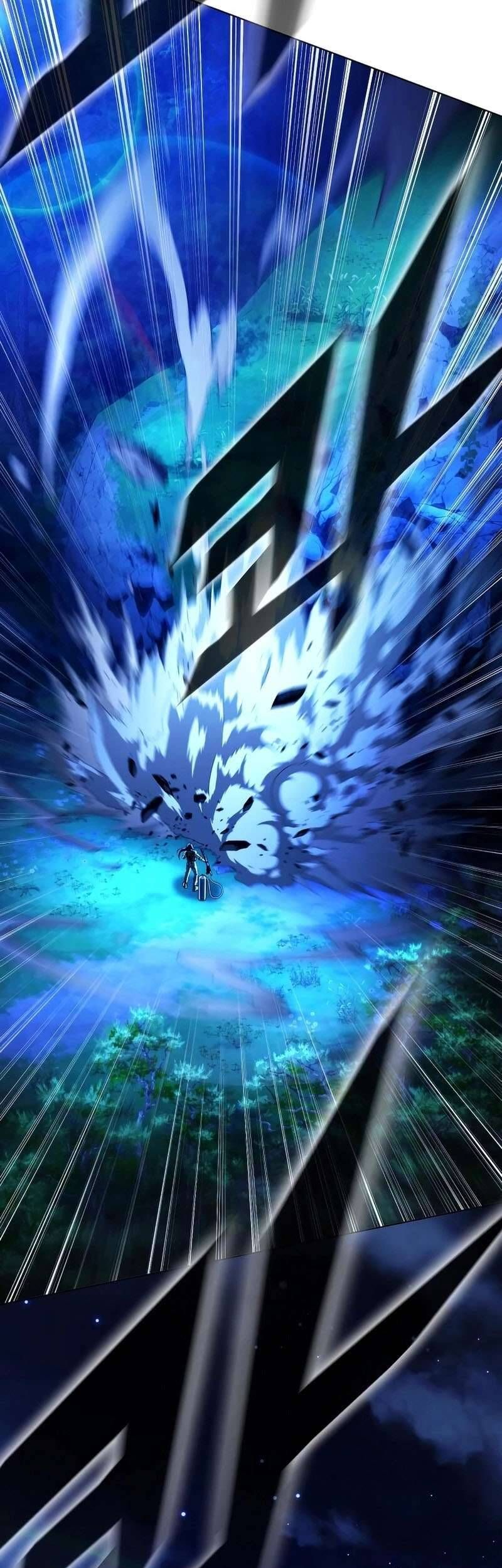 Zombie Papa - Chapter 11 - Page 83