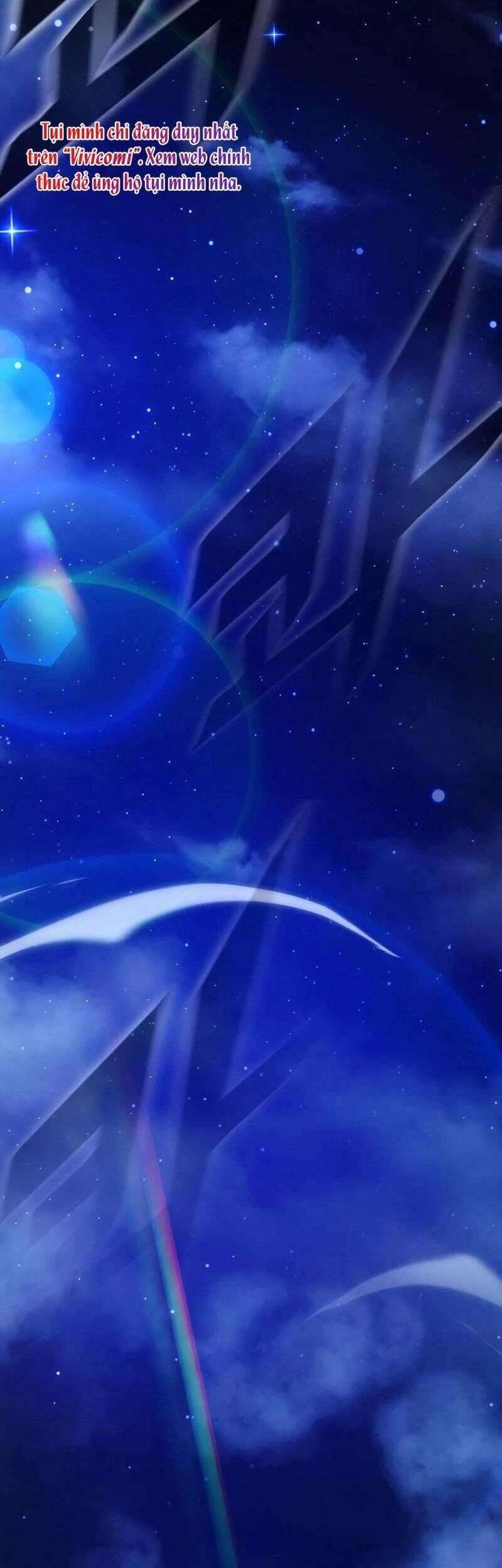 Zombie Papa - Chapter 11 - Page 84