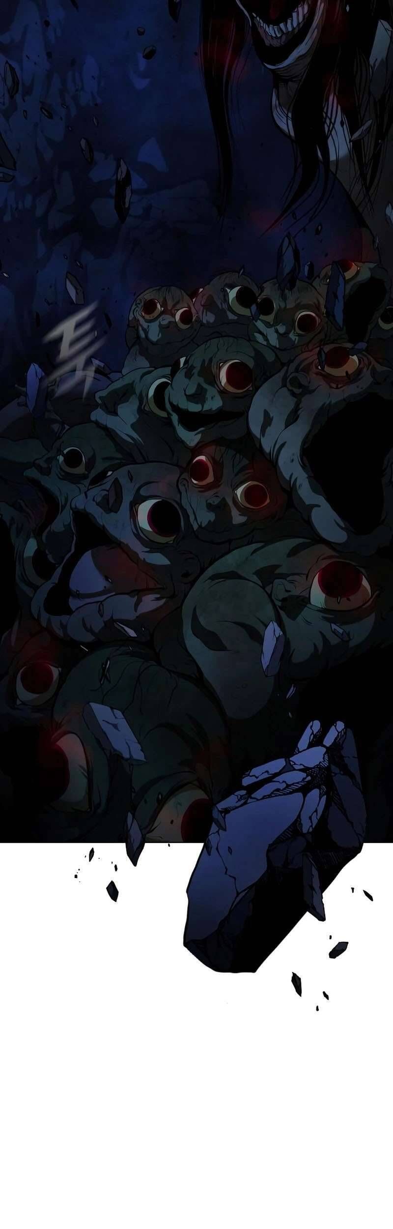 Zombie Papa - Chapter 11 - Page 87