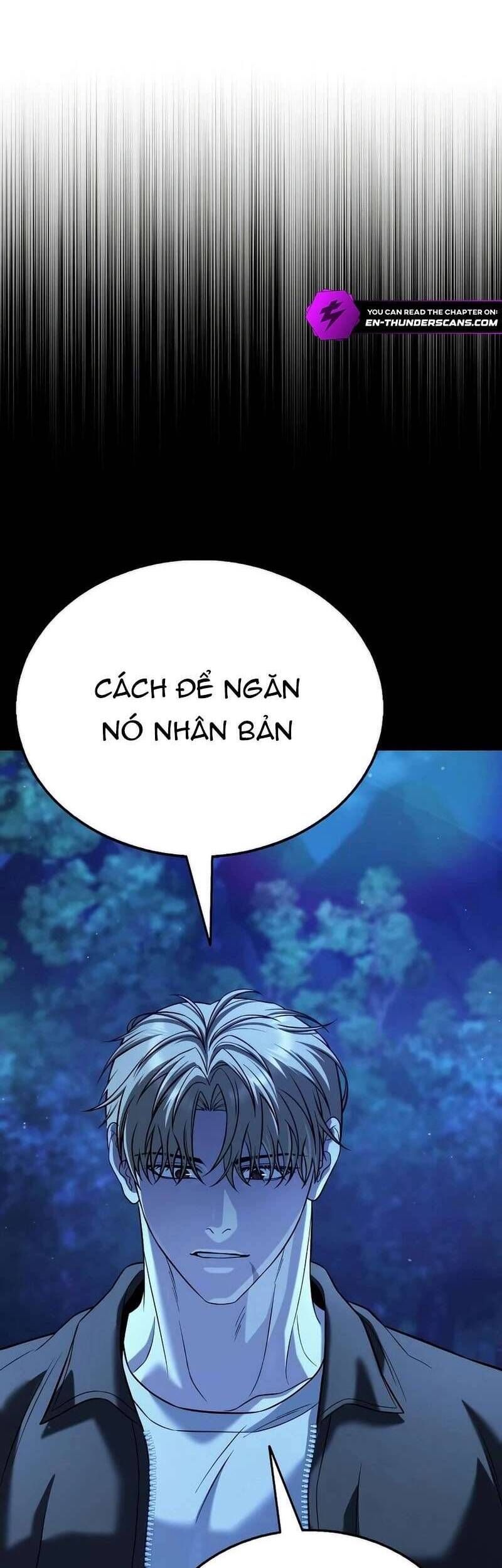 Zombie Papa - Chapter 11 - Page 88