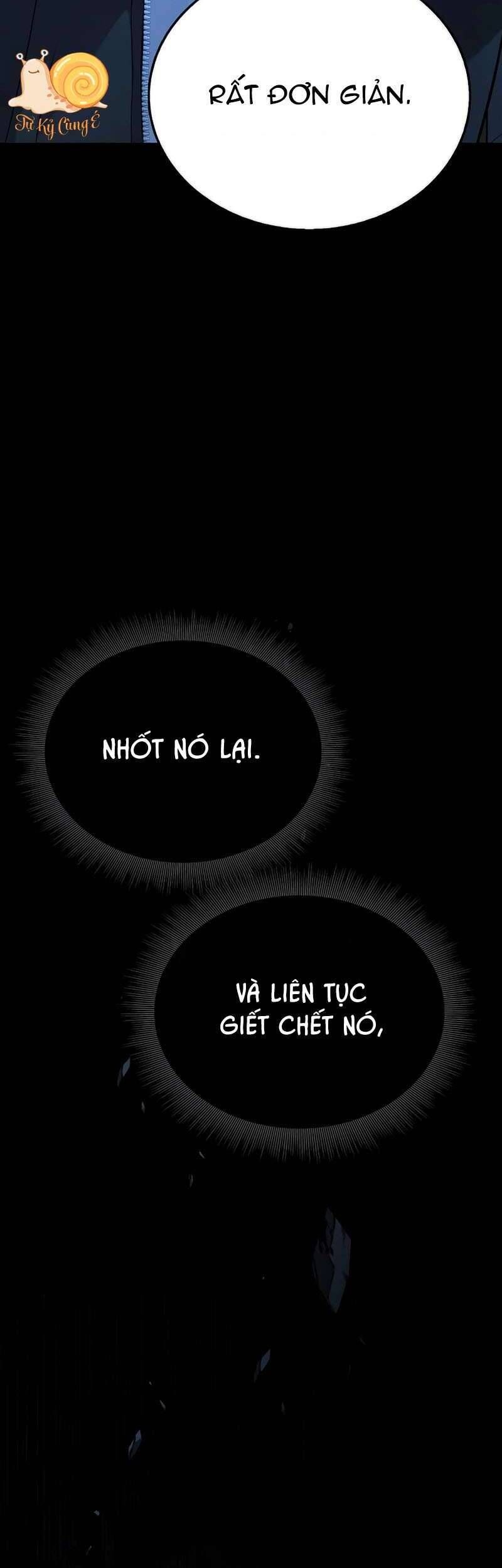 Zombie Papa - Chapter 11 - Page 89