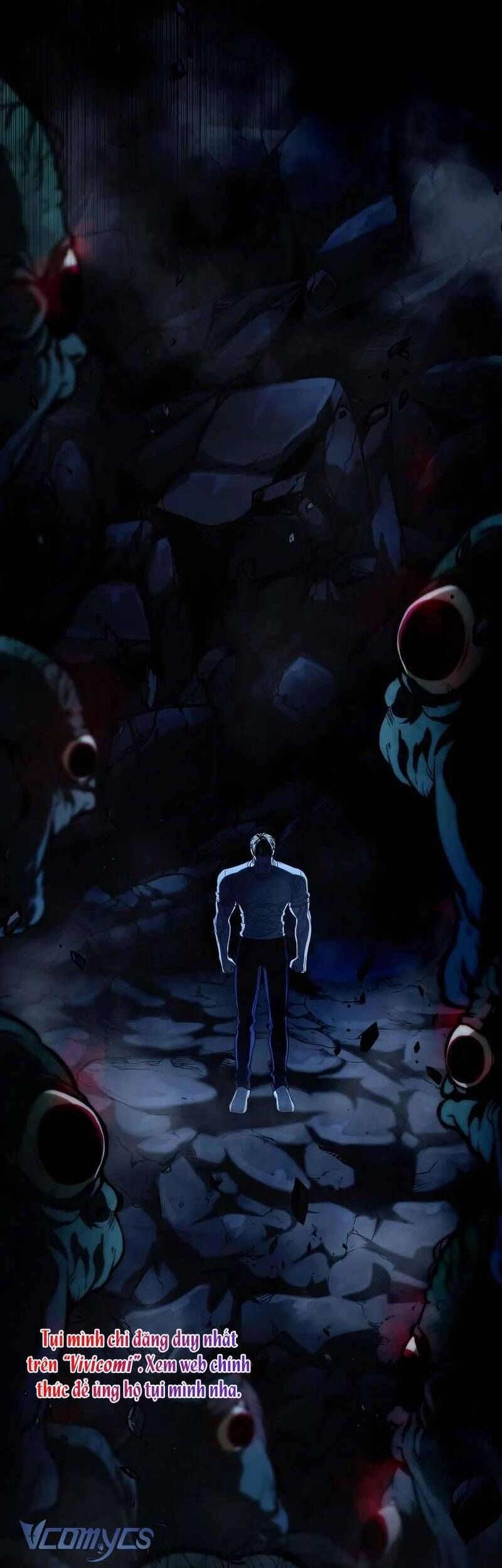 Zombie Papa - Chapter 11 - Page 90