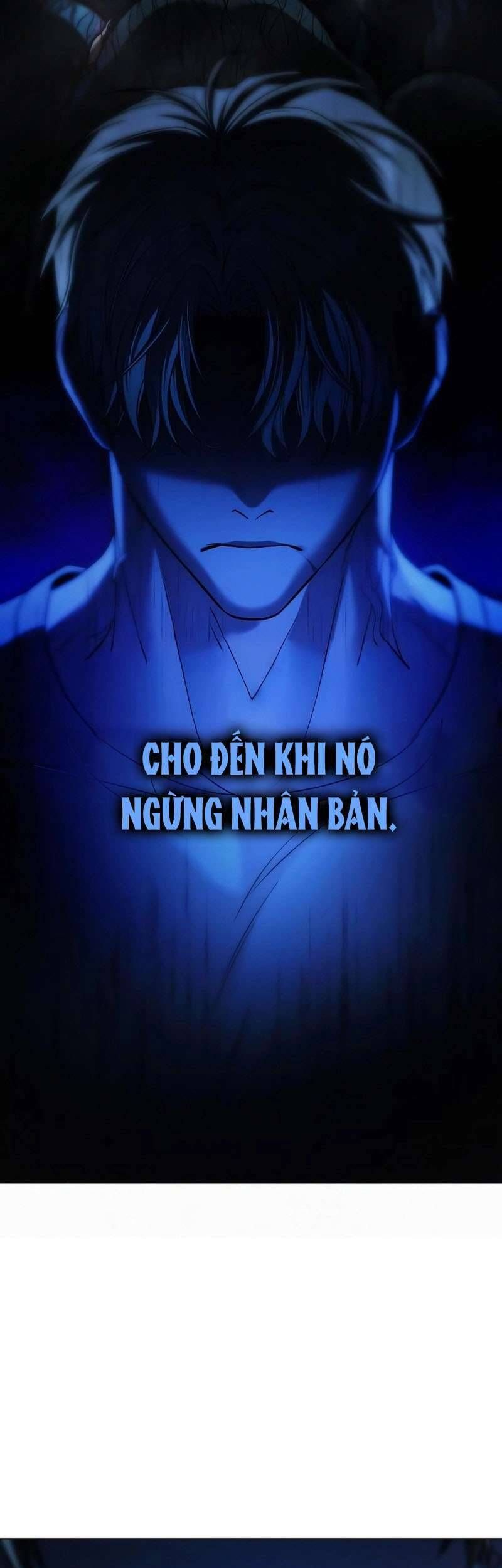 Zombie Papa - Chapter 11 - Page 91