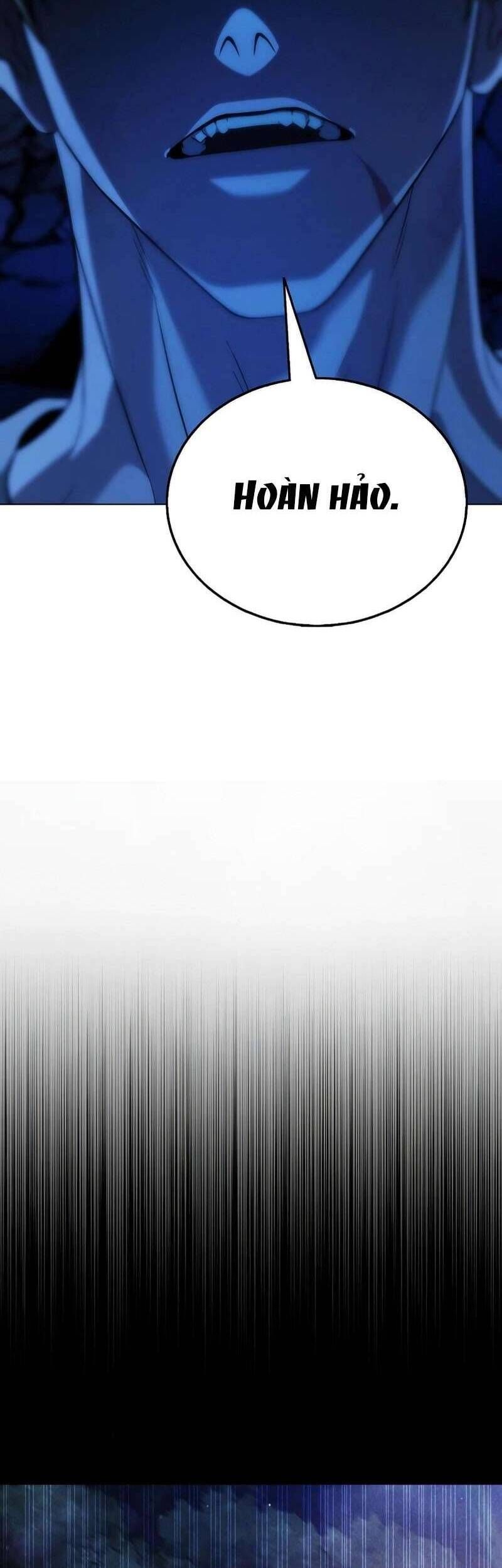 Zombie Papa - Chapter 11 - Page 92