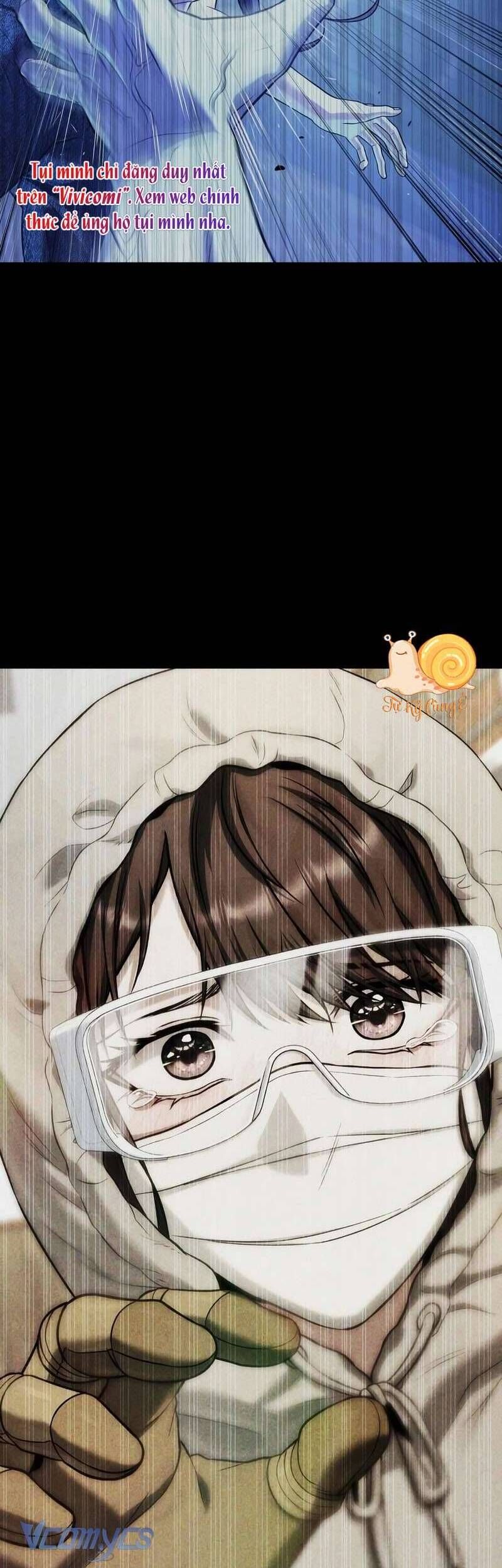 Zombie Papa - Chapter 11 - Page 94