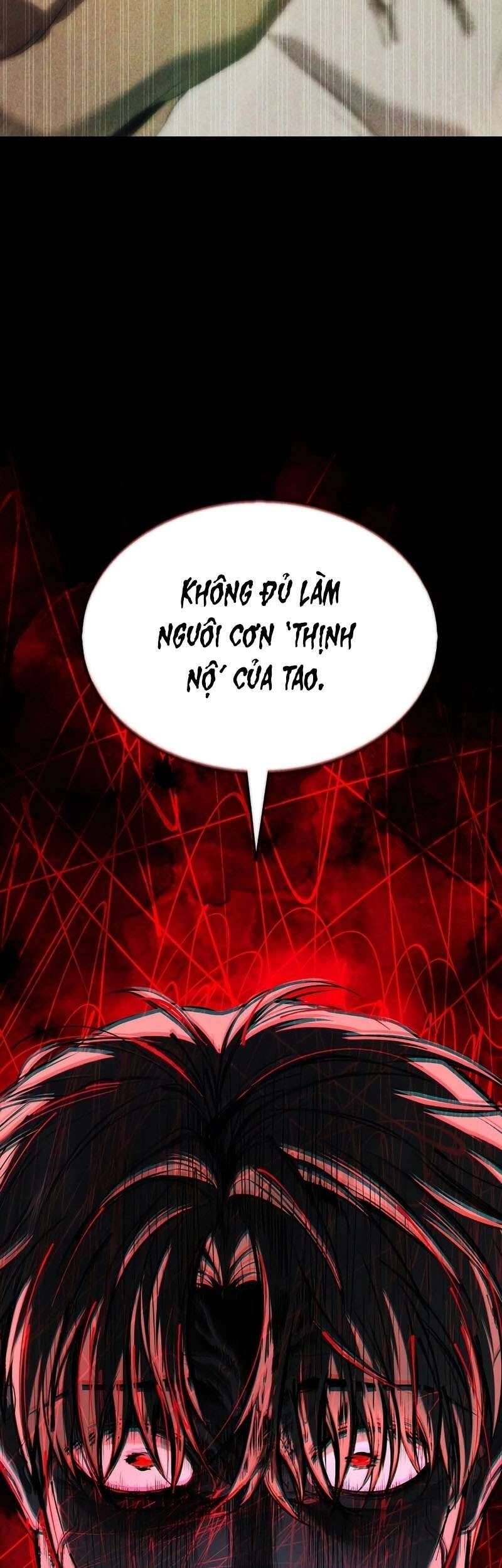 Zombie Papa - Chapter 11 - Page 95