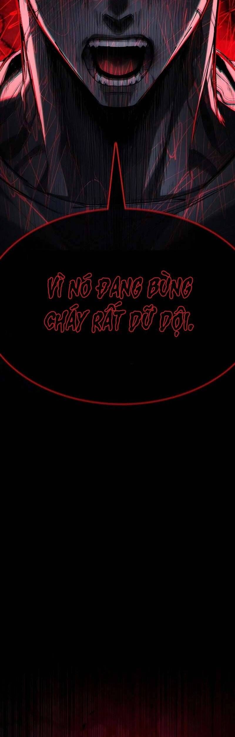 Zombie Papa - Chapter 11 - Page 96