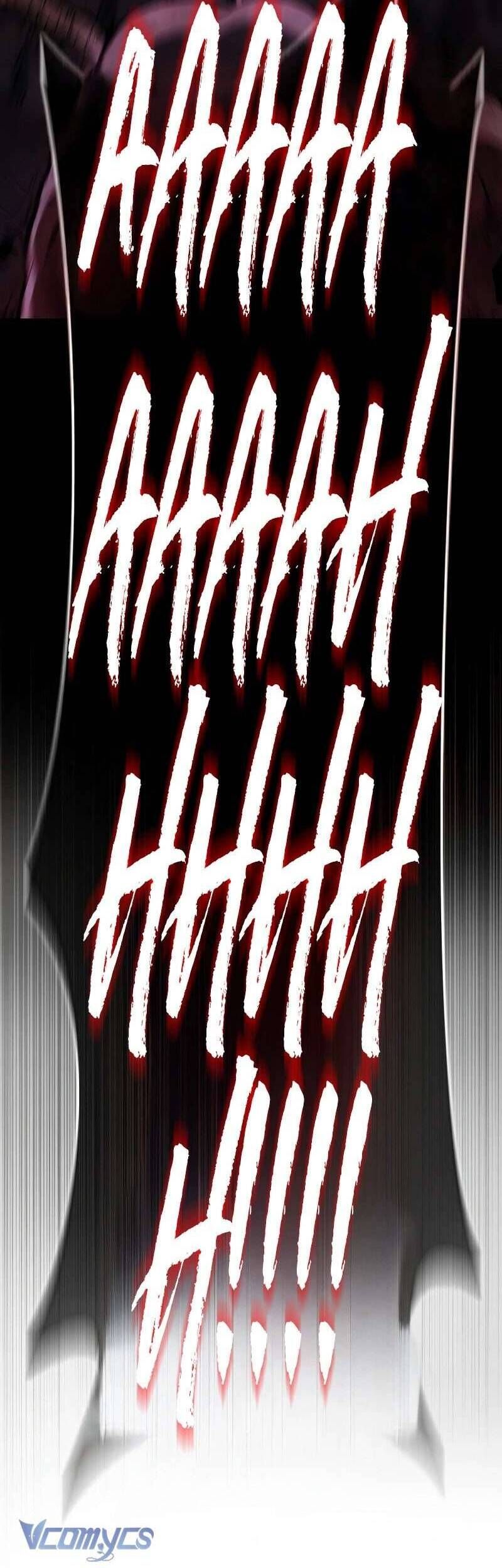 Zombie Papa - Chapter 11 - Page 98