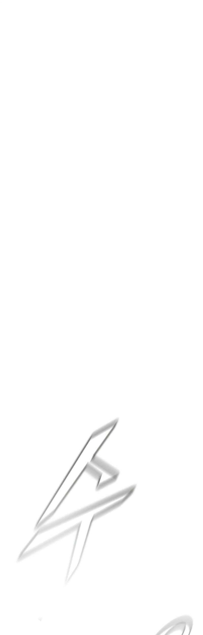 Zombie Papa - Chapter 11 - Page 99