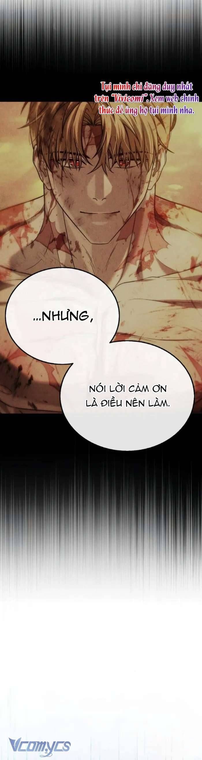 Zombie Papa - Chapter 12 - Page 26