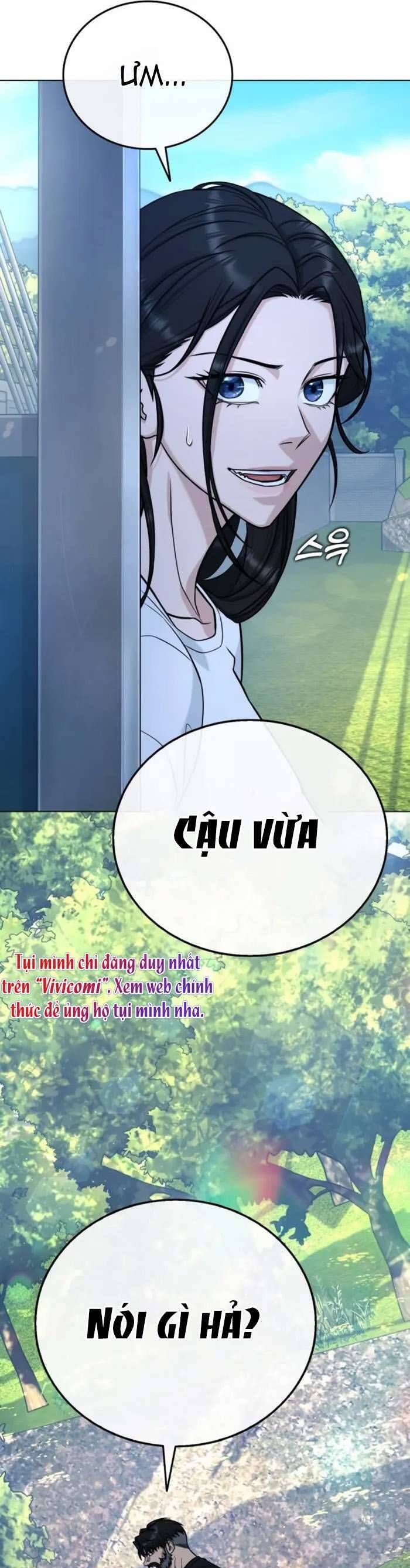 Zombie Papa - Chapter 12 - Page 30