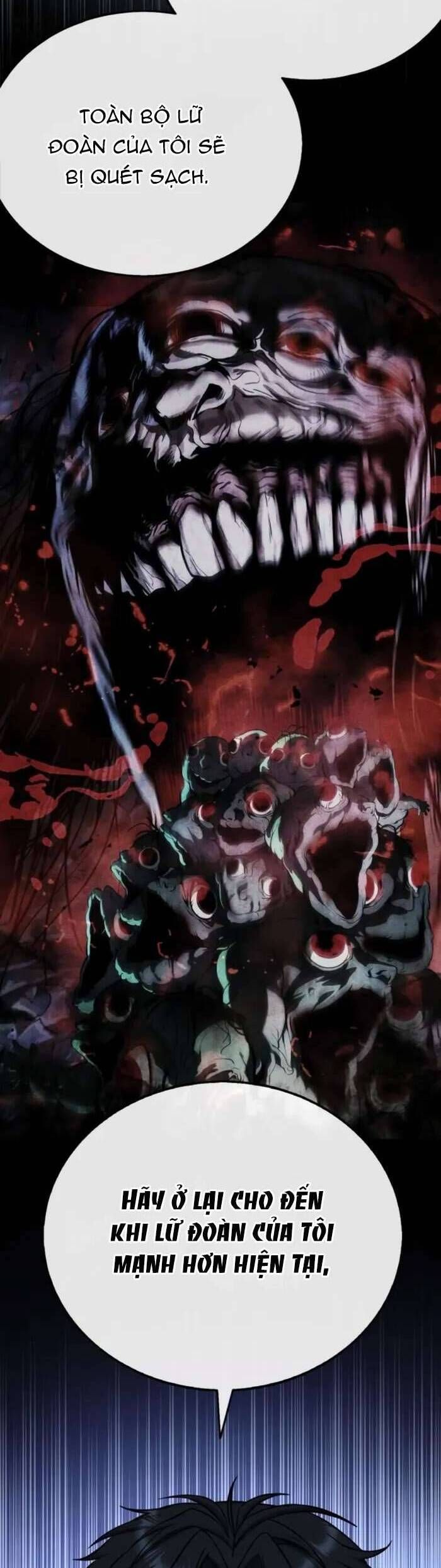 Zombie Papa - Chapter 12 - Page 35