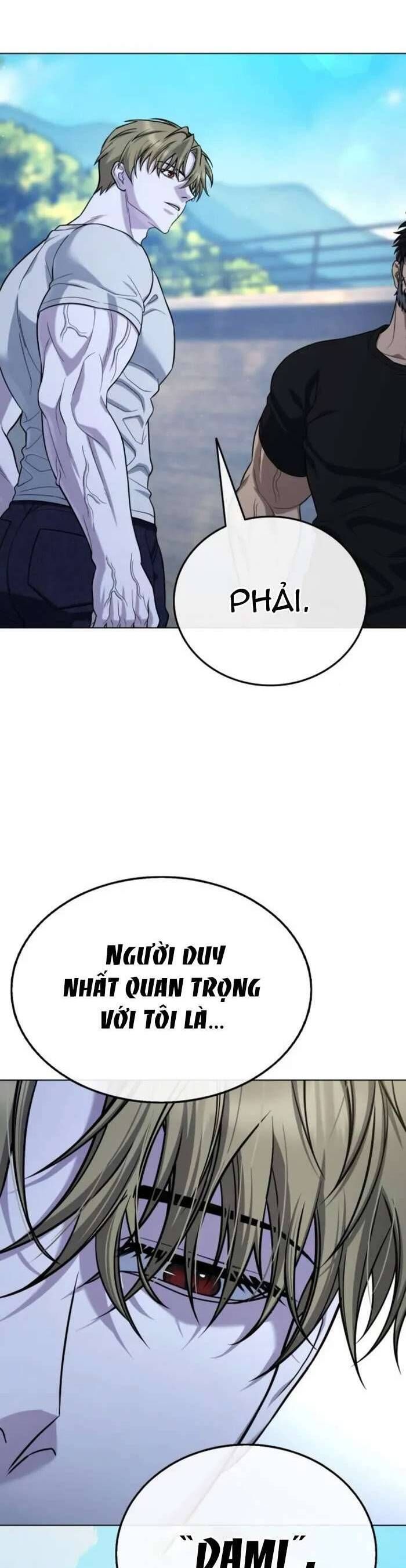 Zombie Papa - Chapter 12 - Page 40