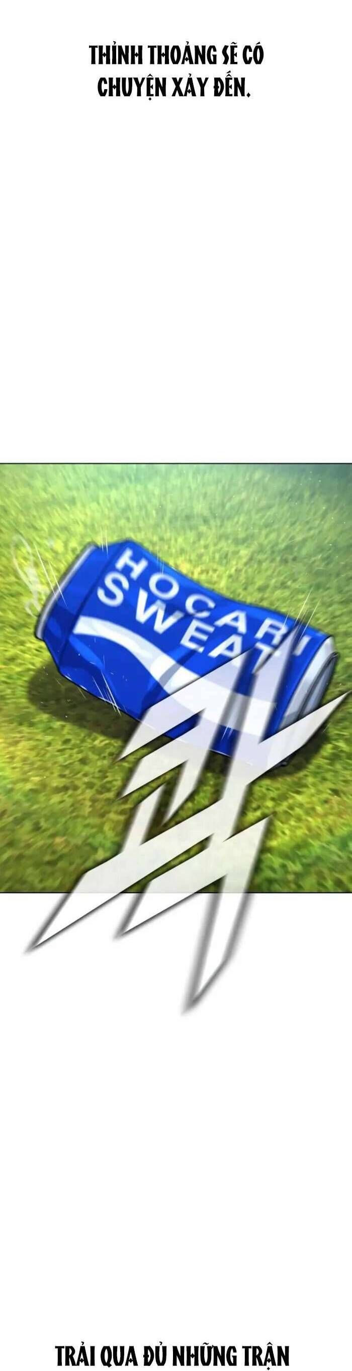 Zombie Papa - Chapter 12 - Page 44