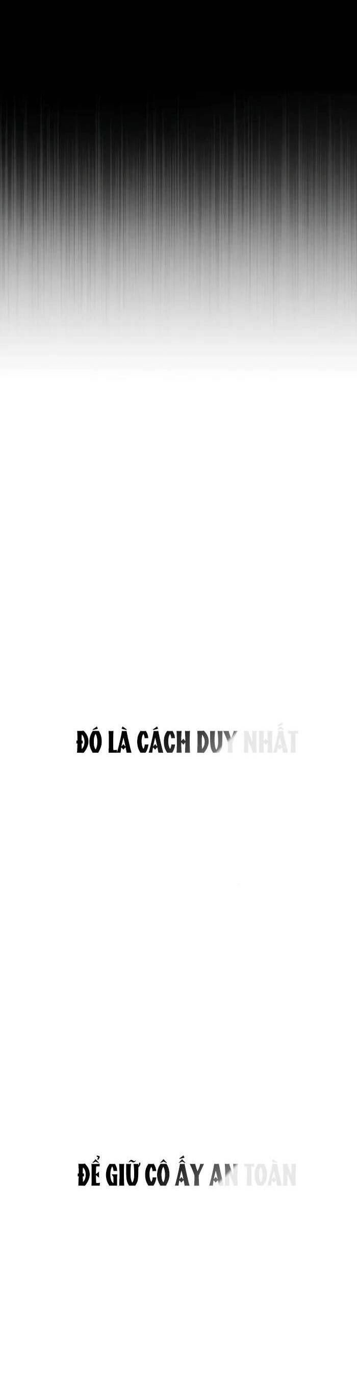 Zombie Papa - Chapter 12 - Page 48