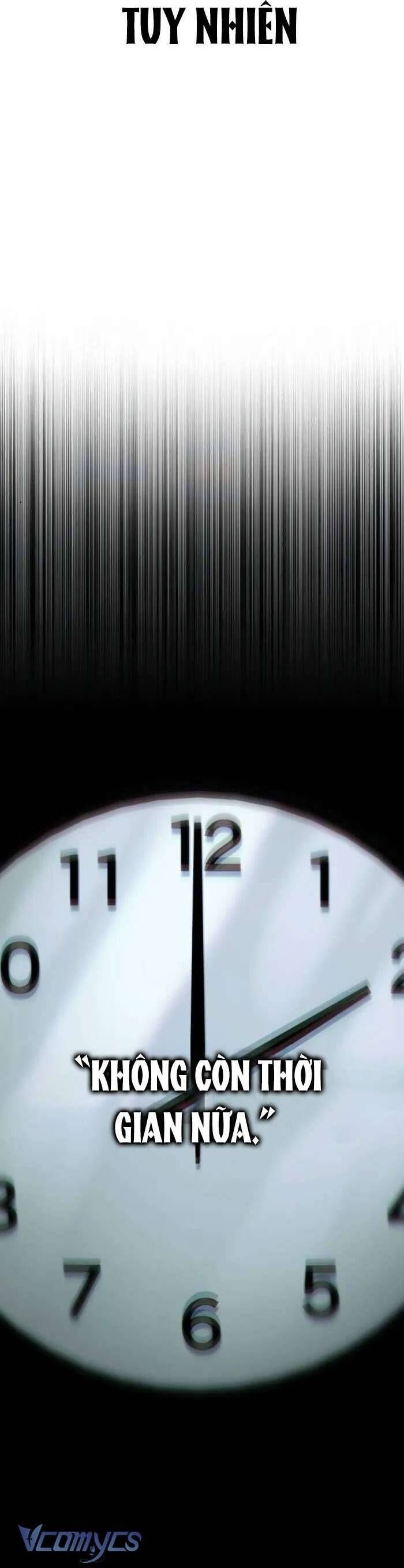 Zombie Papa - Chapter 12 - Page 53