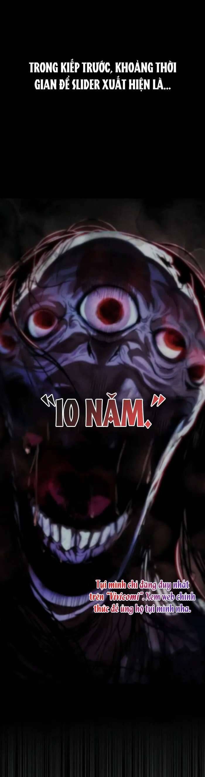 Zombie Papa - Chapter 12 - Page 54