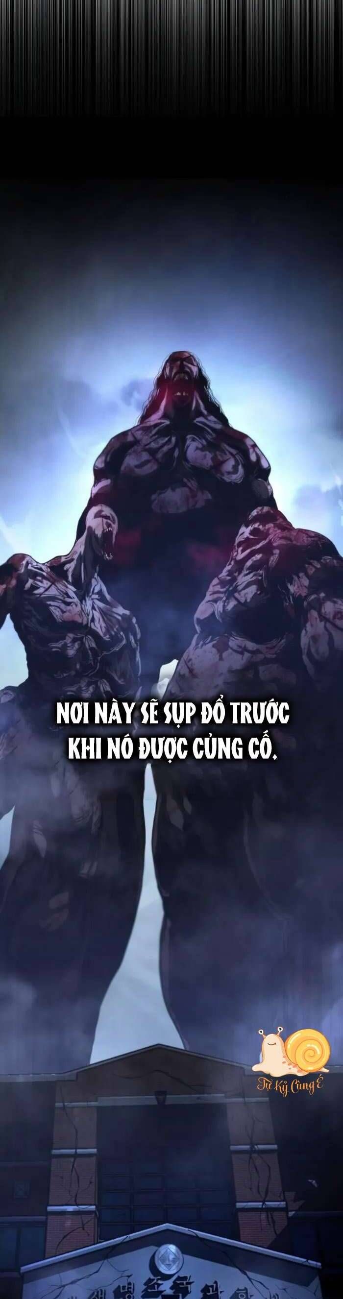 Zombie Papa - Chapter 12 - Page 56