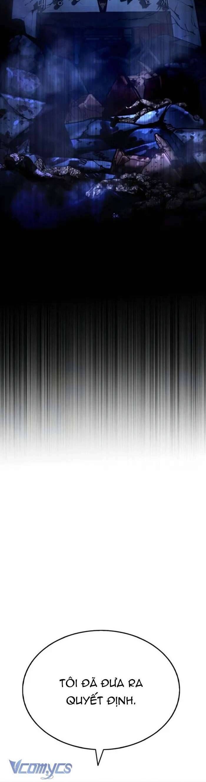 Zombie Papa - Chapter 12 - Page 57