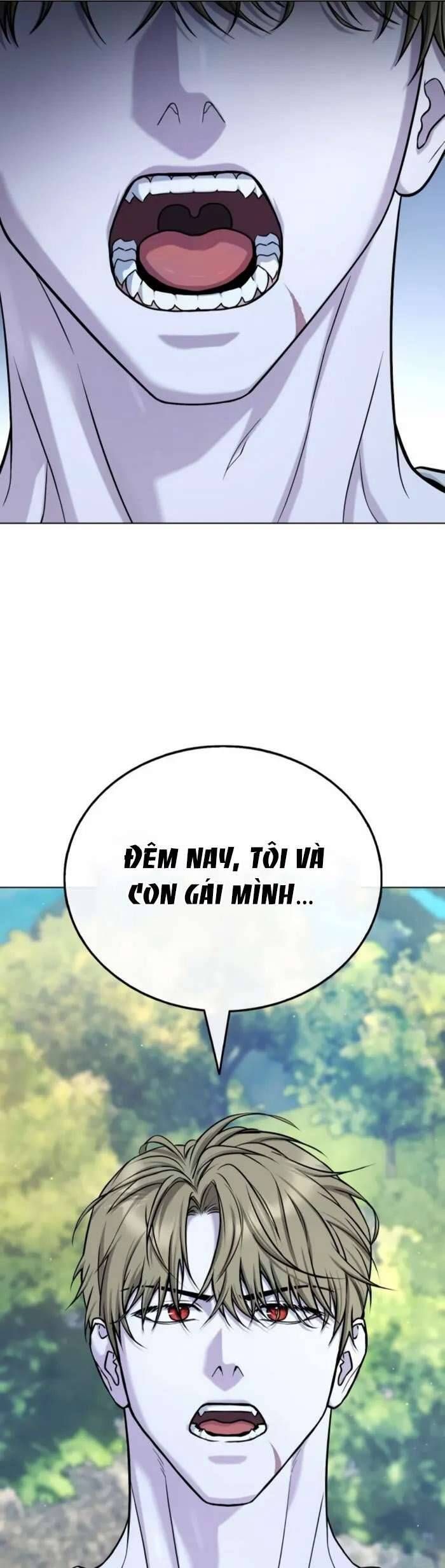 Zombie Papa - Chapter 12 - Page 58