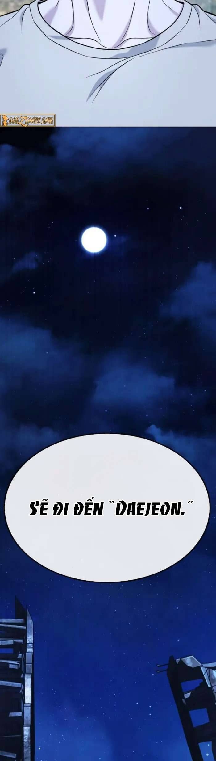 Zombie Papa - Chapter 12 - Page 59