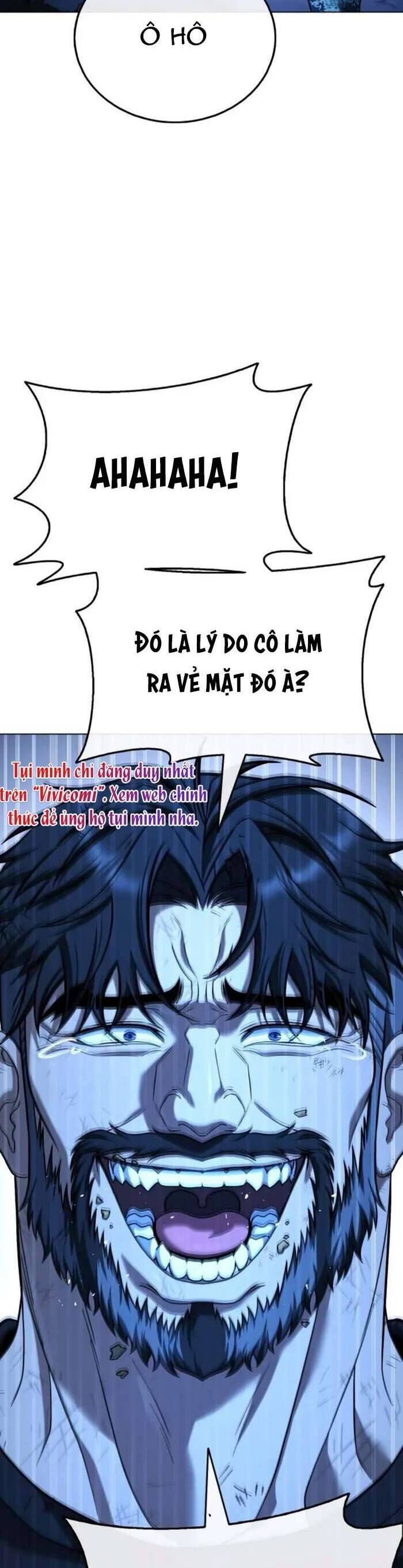 Zombie Papa - Chapter 12 - Page 6