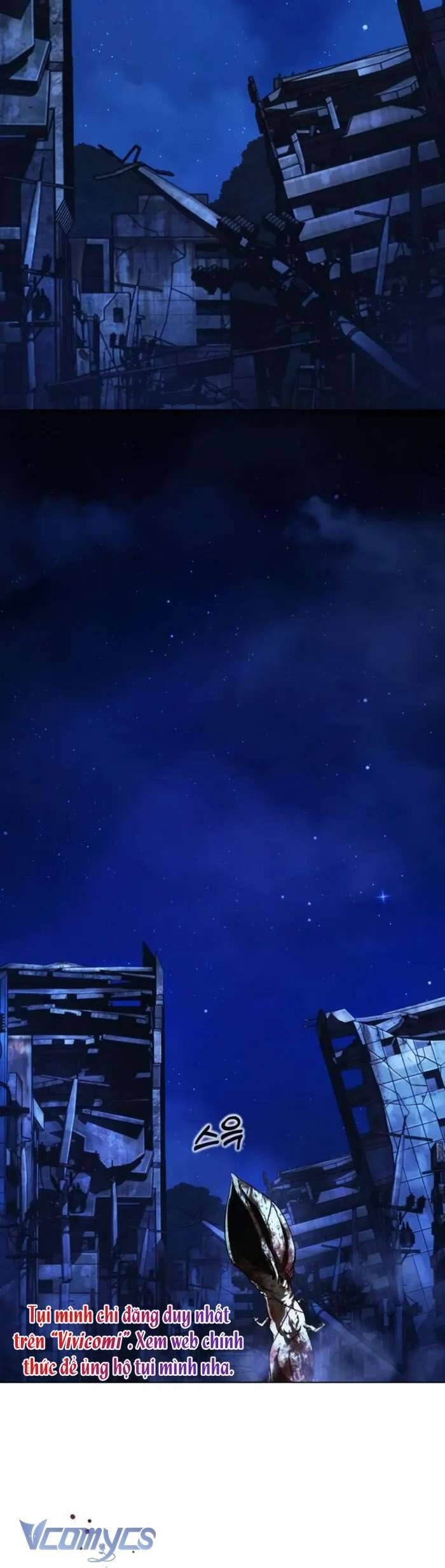 Zombie Papa - Chapter 12 - Page 60