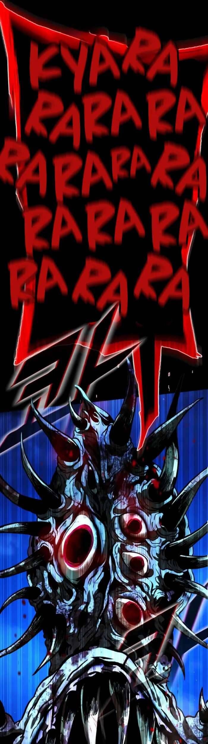 Zombie Papa - Chapter 12 - Page 65