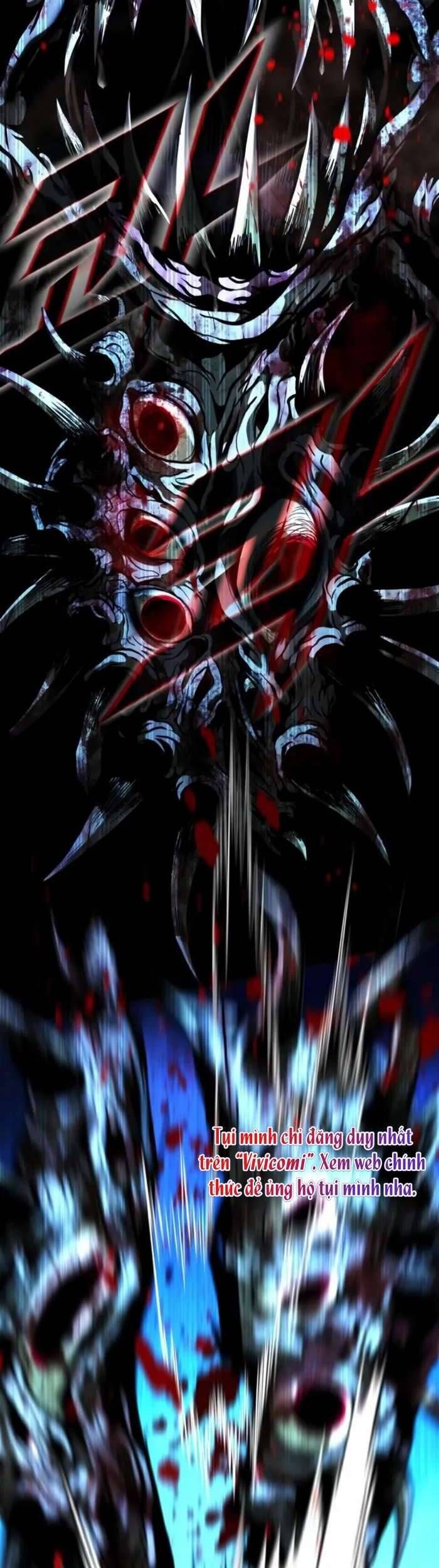 Zombie Papa - Chapter 12 - Page 66