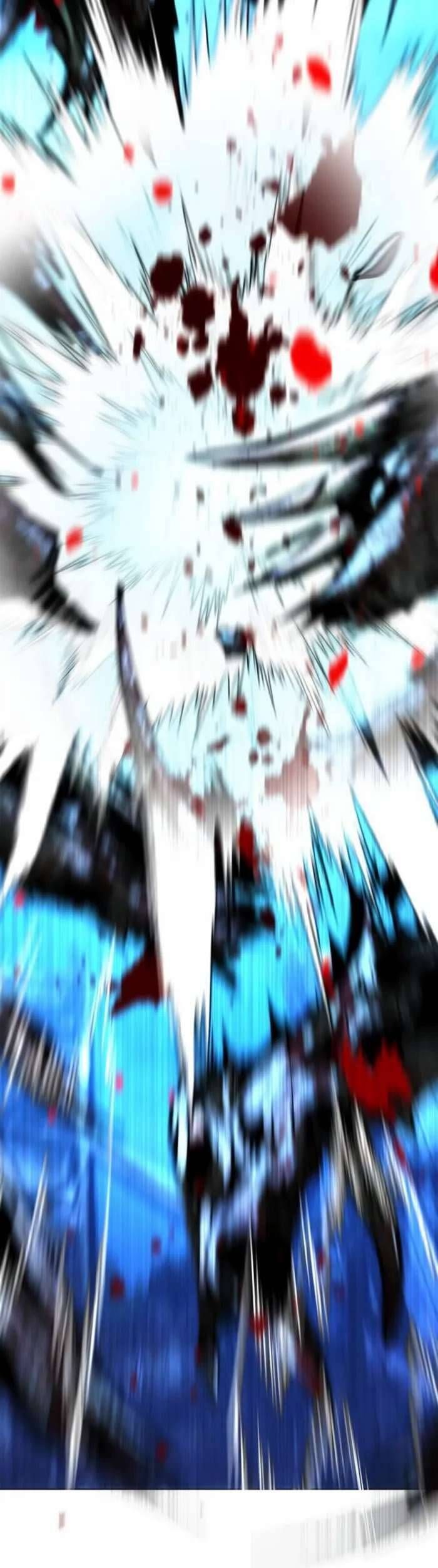 Zombie Papa - Chapter 12 - Page 67