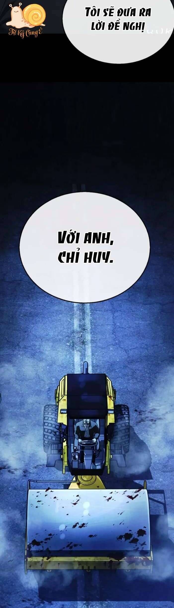 Zombie Papa - Chapter 12 - Page 70