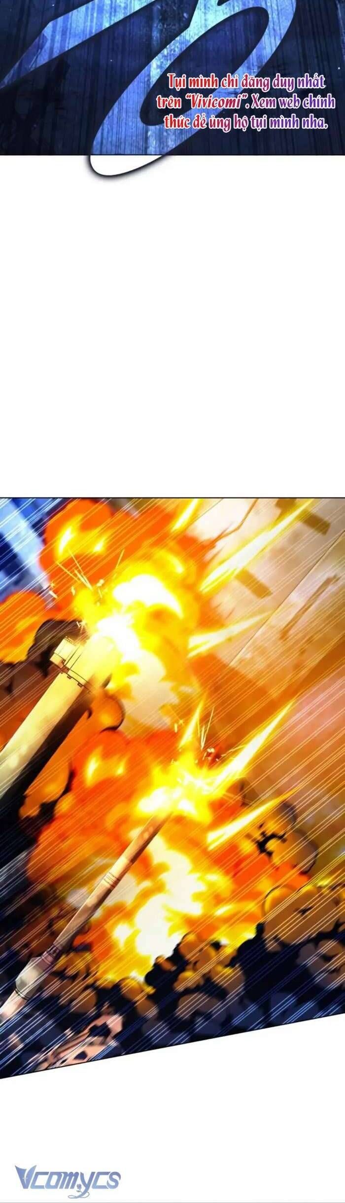 Zombie Papa - Chapter 12 - Page 72