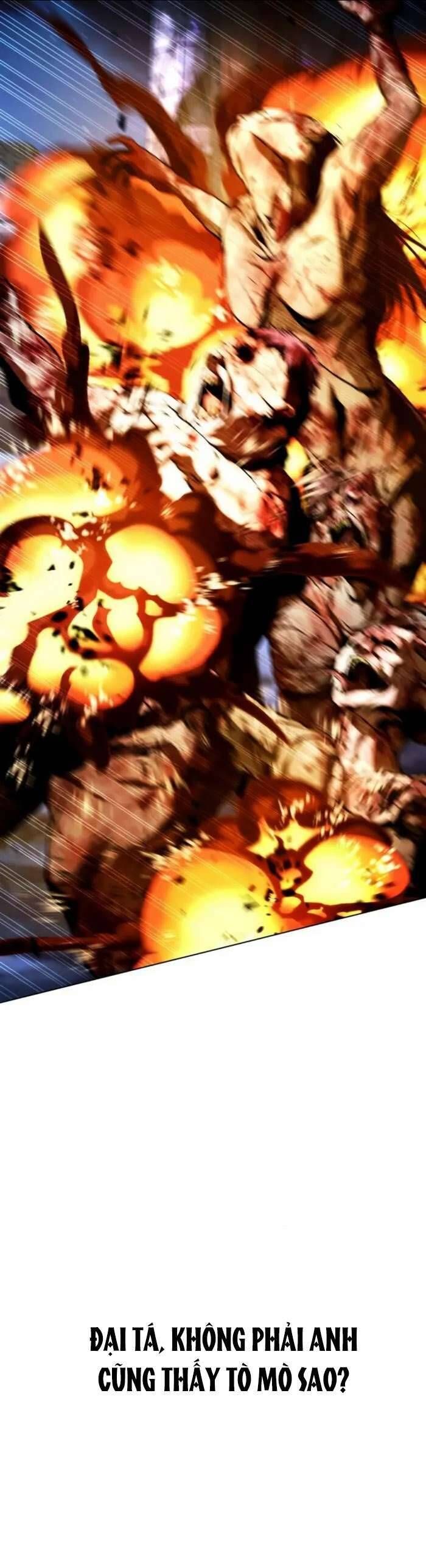 Zombie Papa - Chapter 12 - Page 73