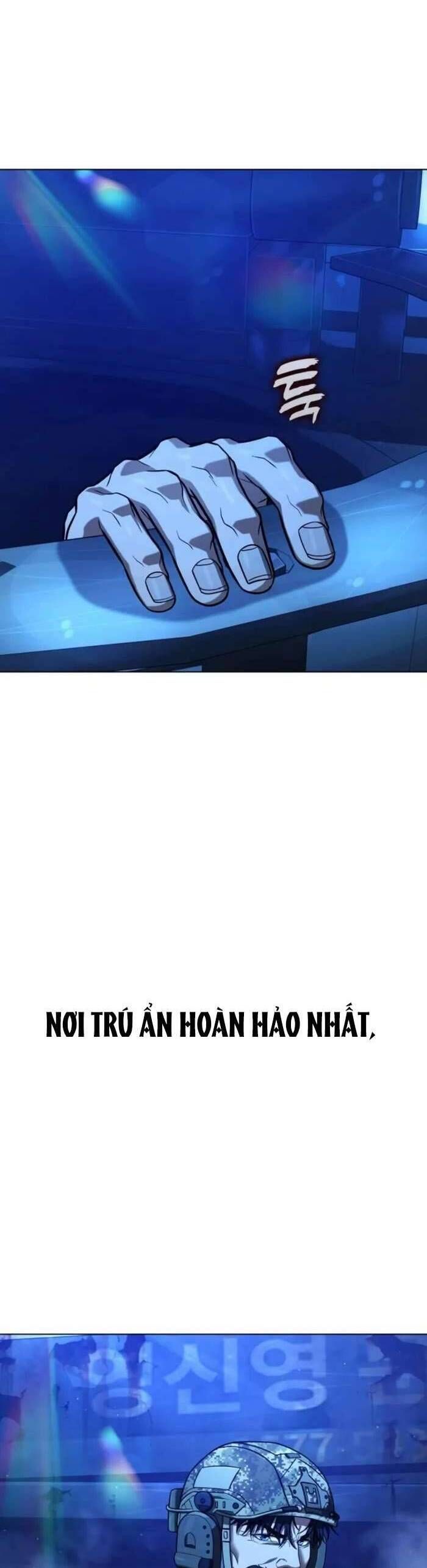 Zombie Papa - Chapter 12 - Page 74