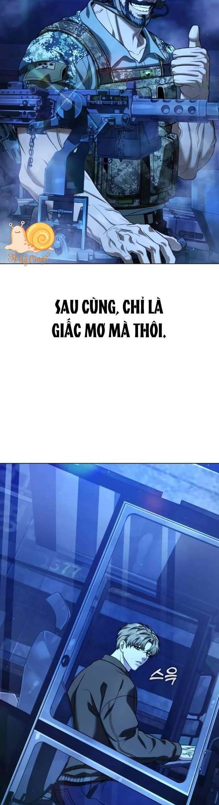 Zombie Papa - Chapter 12 - Page 75