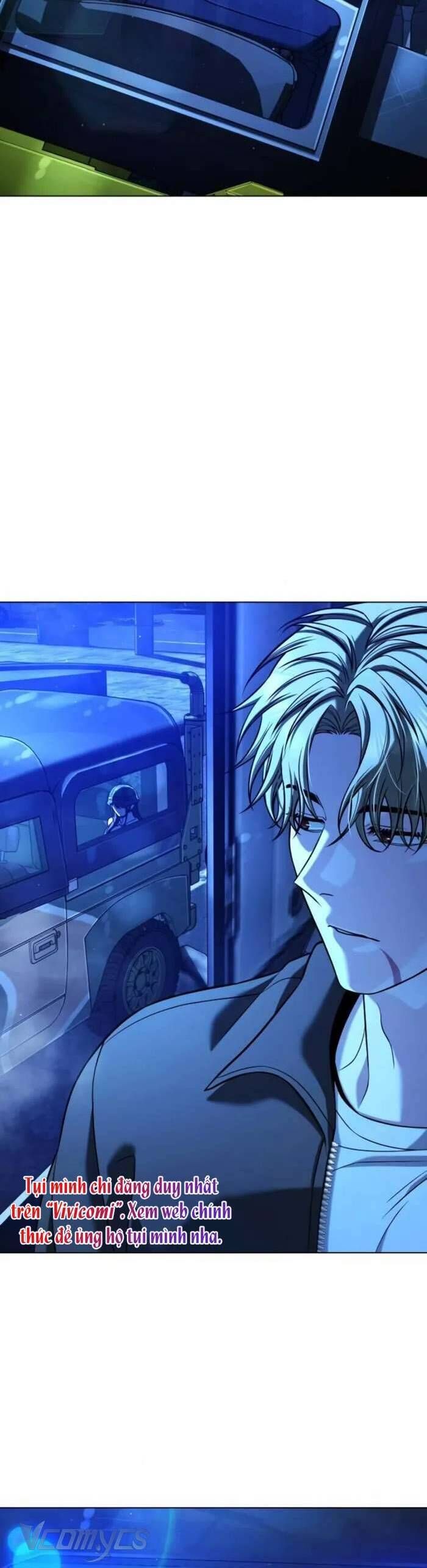 Zombie Papa - Chapter 12 - Page 76