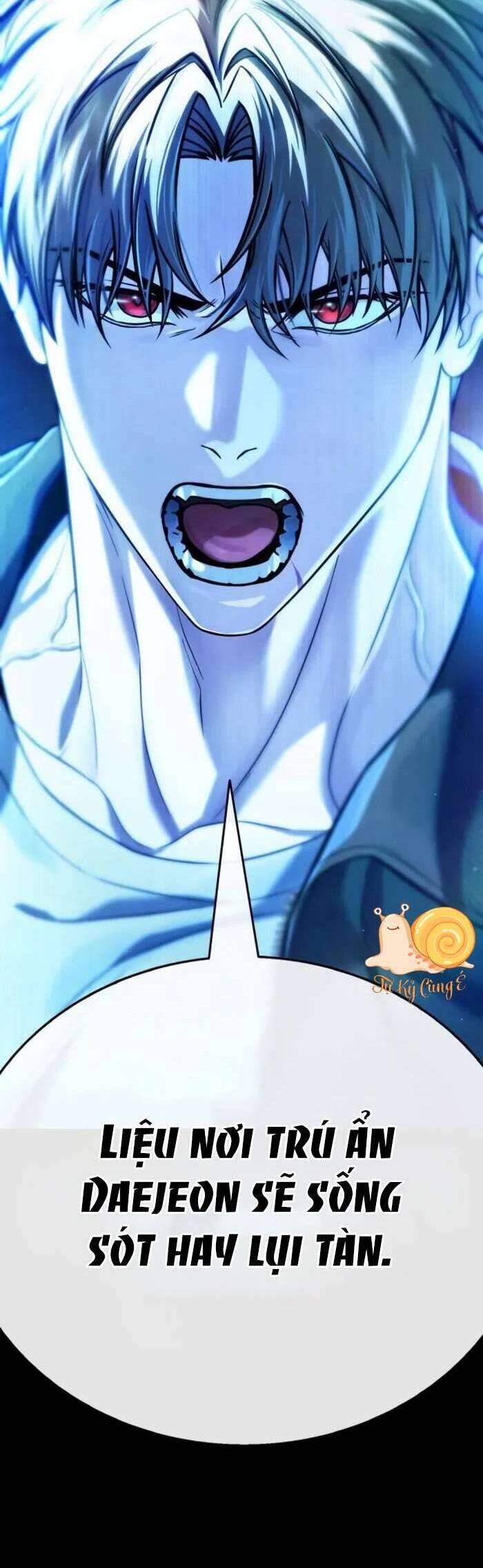 Zombie Papa - Chapter 12 - Page 79