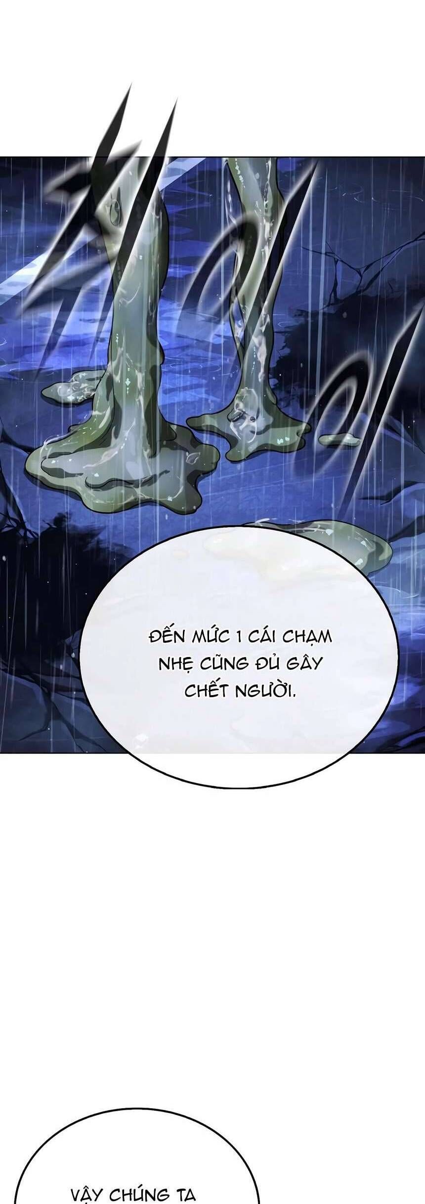 Zombie Papa - Chapter 13 - Page 10