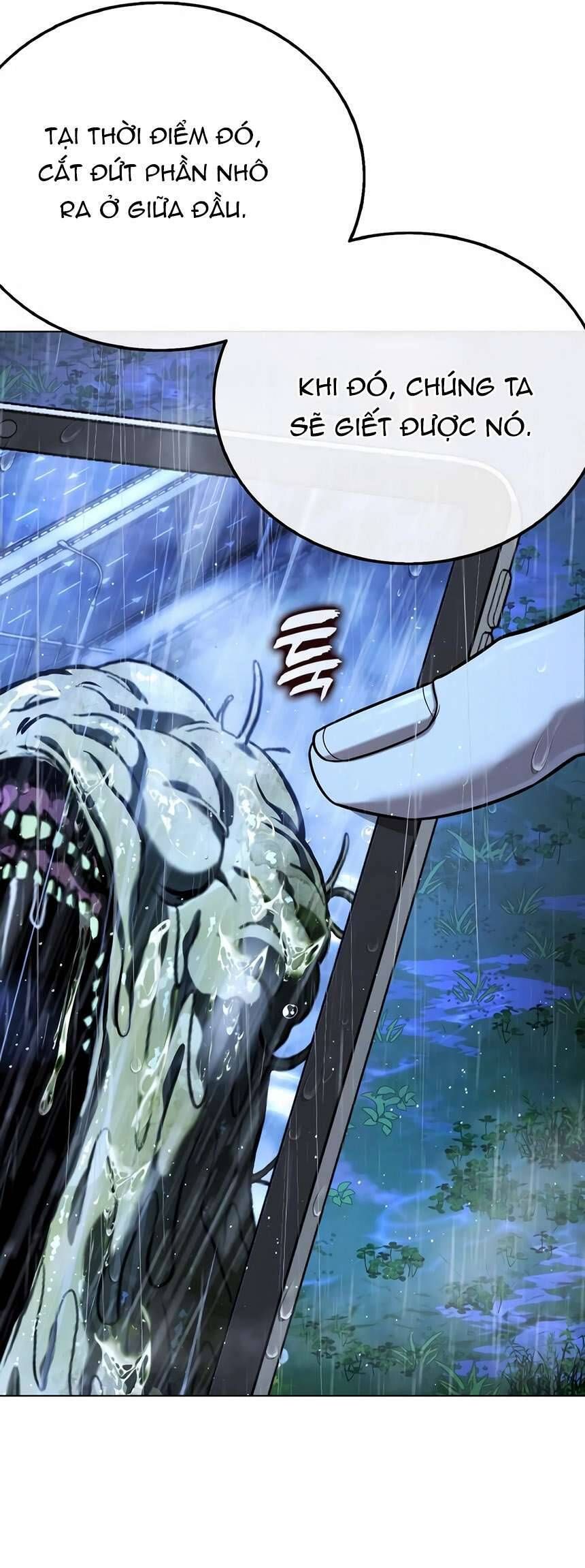 Zombie Papa - Chapter 13 - Page 13