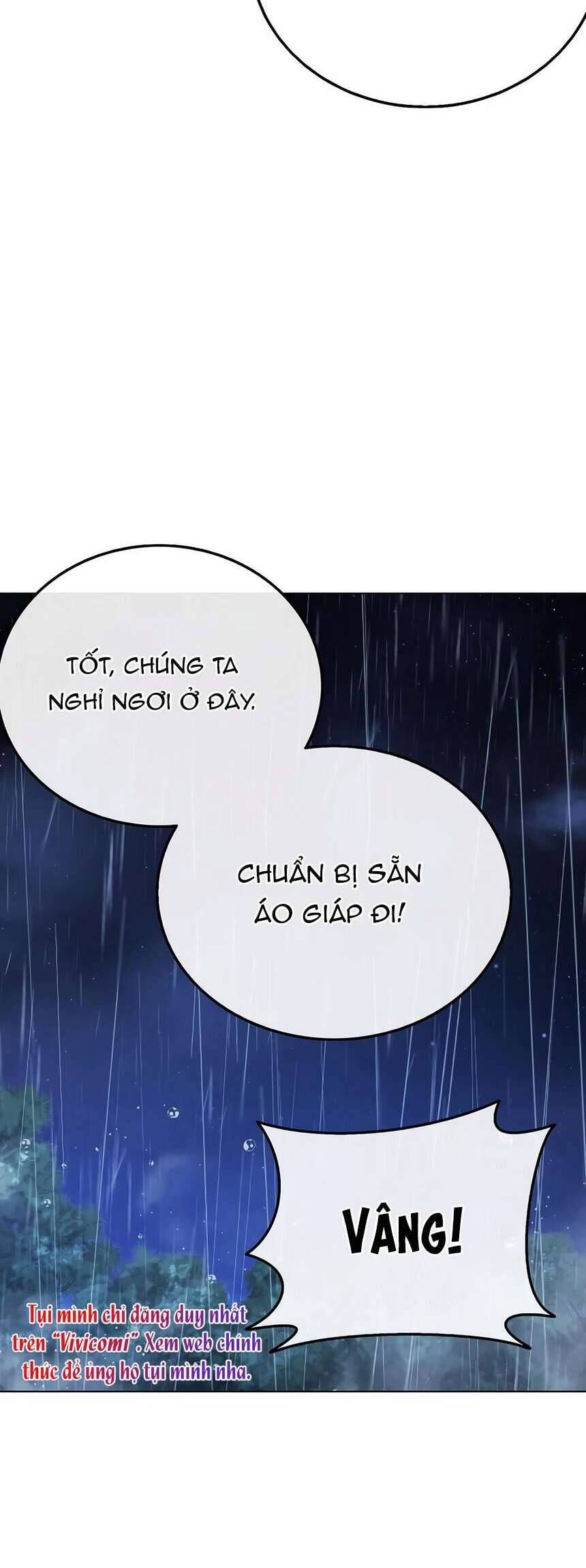 Zombie Papa - Chapter 13 - Page 15