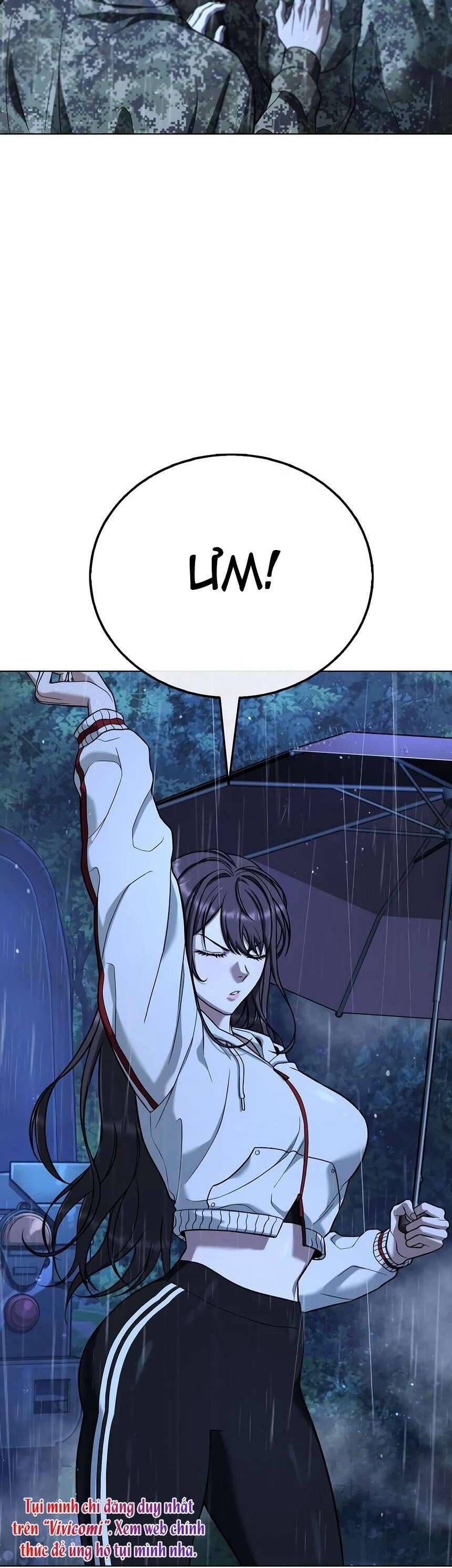 Zombie Papa - Chapter 13 - Page 24