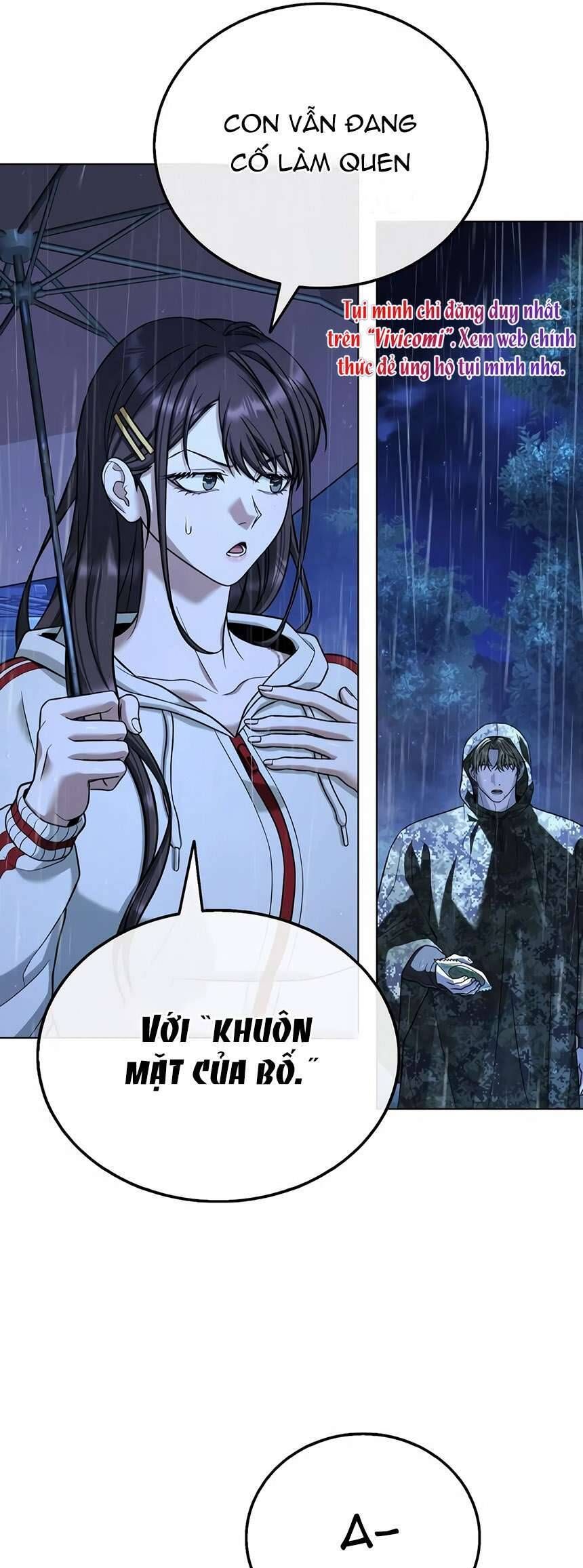 Zombie Papa - Chapter 13 - Page 29