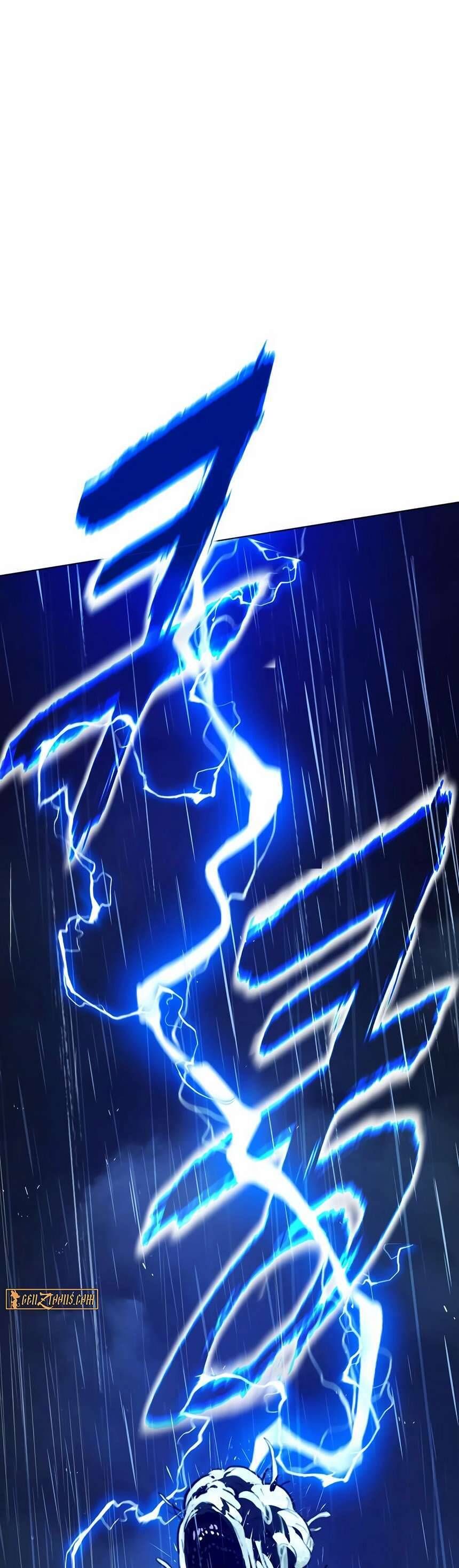 Zombie Papa - Chapter 13 - Page 3