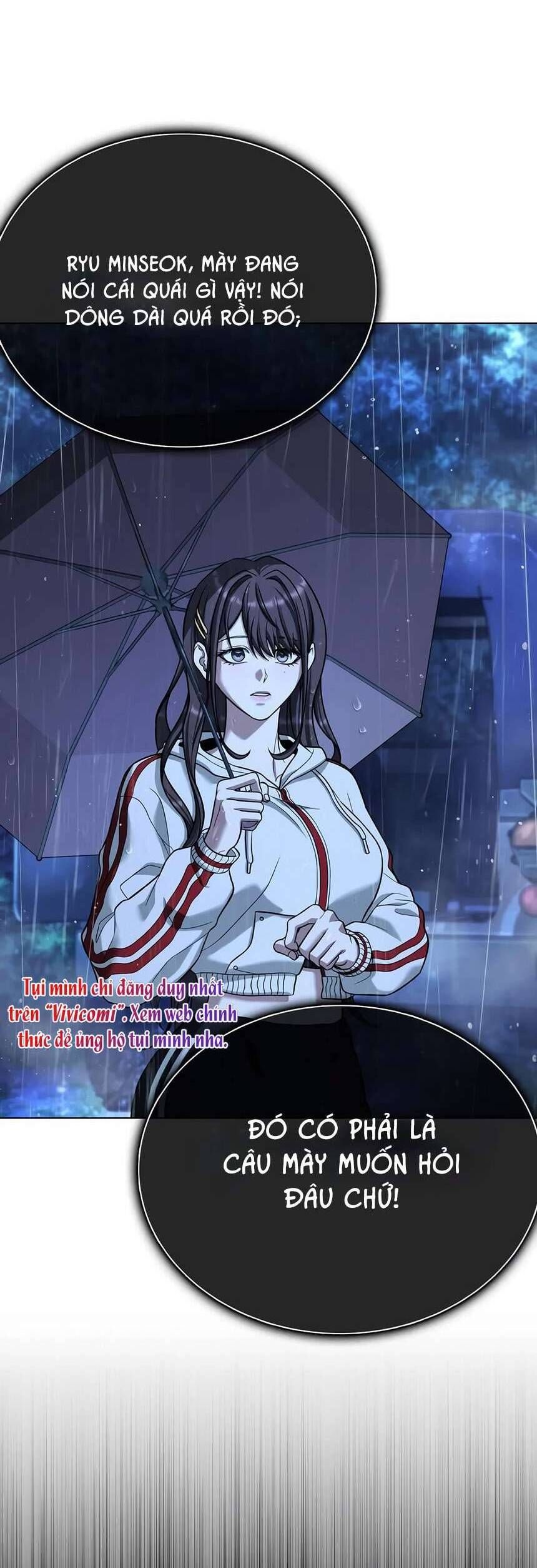 Zombie Papa - Chapter 13 - Page 34