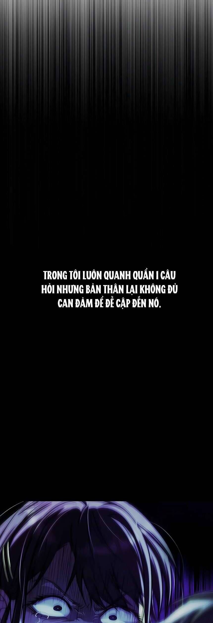 Zombie Papa - Chapter 13 - Page 35