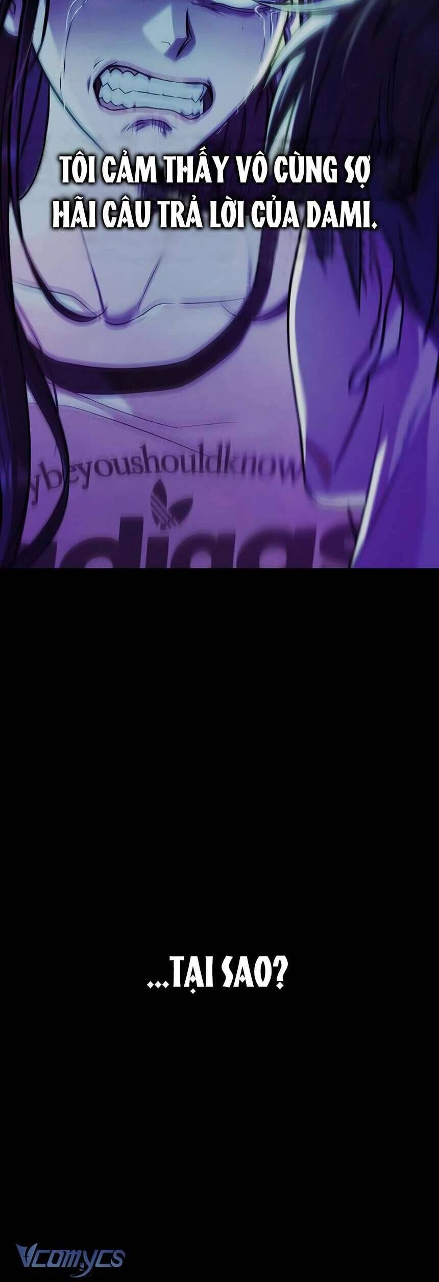 Zombie Papa - Chapter 13 - Page 36